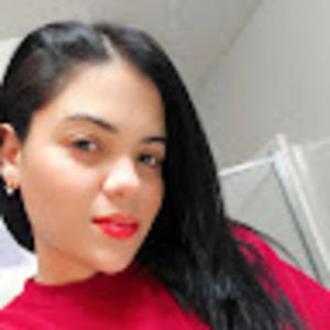 Meet your Posher, Genesis